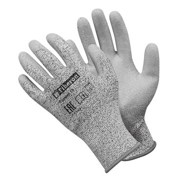 Перчатки Защита от порезов, р.10 (ХL) (арт.PR-CUT311)